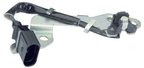 Hella 009121561 Engine Camshaft Position Sensor - view 3