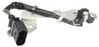 Hella 009121561 Engine Camshaft Position Sensor - view 1