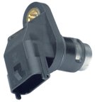 Hella 009121591 Engine Camshaft Position Sensor - view 3