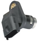Hella 009121591 Engine Camshaft Position Sensor - view 1