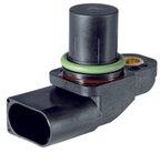 Hella 009121631 Engine Camshaft Position Sensor - view 3
