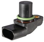 Hella 009121631 Engine Camshaft Position Sensor - view 1