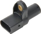 Hella 009121701 Engine Camshaft Position Sensor - view 2