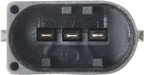 Hella 009121701 Engine Camshaft Position Sensor - view 4