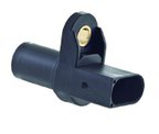 Hella 009121701 Engine Camshaft Position Sensor - view 3