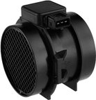 Hella 009142021 Mass Air Flow Sensor - view 1