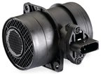 Hella 009142571 Mass Air Flow Sensor - view 2