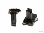 Hella 009142911 Mass Air Flow Sensor - view 2