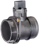 Hella 009149031 Mass Air Flow Sensor - view 1