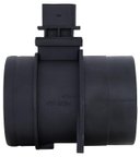 Hella 009149181 Mass Air Flow Sensor - view 2