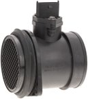 Hella 009149371 Mass Air Flow Sensor - view 2