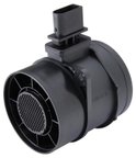 Hella 009149431 Mass Air Flow Sensor - view 1