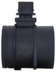 Hella 009149431 Mass Air Flow Sensor - view 2