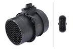 Hella 009149441 Mass Air Flow Sensor - view 3