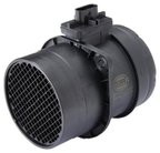 Hella 009149441 Mass Air Flow Sensor - view 1
