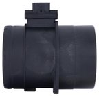 Hella 009149441 Mass Air Flow Sensor - view 2