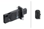 Hella 009149501 Mass Air Flow Sensor - view 2