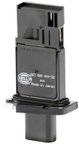 Hella 009149501 Mass Air Flow Sensor - view 1