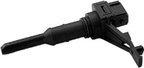 Hella 009161001 ABS Wheel Speed Sensor - view 1