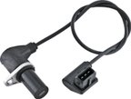 Hella 009163681 Engine Crankshaft Position Sensor - view 1