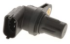 Hella 009168001 Engine Camshaft Position Sensor - view 1