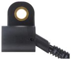Hella 009168091 Engine Camshaft Position Sensor - view 2
