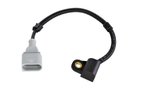 Hella 009168091 Engine Camshaft Position Sensor - view 3