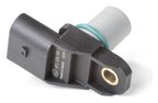 Hella 009168111 Engine Camshaft Position Sensor - view 1