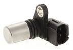Hella 009168111 Engine Camshaft Position Sensor - view 3