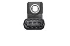 Hella 009168771 Engine Crankshaft Position Sensor - view 4