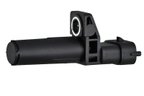 Hella 009168771 Engine Crankshaft Position Sensor - view 1