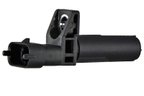 Hella 009168771 Engine Crankshaft Position Sensor - view 2