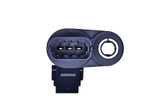 Hella 009168881 Engine Crankshaft Position Sensor - view 4