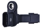 Hella 009168881 Engine Crankshaft Position Sensor - view 1