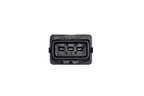 Hella 009168991 Engine Crankshaft Position Sensor - view 4