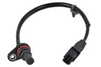 Hella 009168991 Engine Crankshaft Position Sensor - view 1