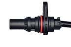 Hella 009168991 Engine Crankshaft Position Sensor - view 2