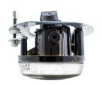 Hella 009295031 Fog Light Assembly - Left - view 6