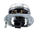 Hella 009295031 Fog Light Assembly - Left - view 7
