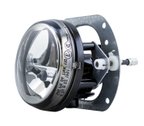 Hella 009295031 Fog Light Assembly - Left - view 2