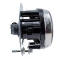 Hella 009295031 Fog Light Assembly - Left - view 3