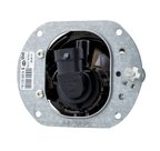 Hella 009295041 Fog Light Assembly - Right - view 5