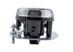 Hella 009295041 Fog Light Assembly - Right - view 6