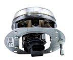 Hella 009295041 Fog Light Assembly - Right - view 7