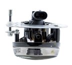 Hella 009295041 Fog Light Assembly - Right - view 4