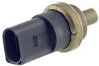 Hella 009309331 Engine Coolant Temperature Sensor - view 3