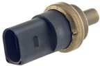 Hella 009309331 Engine Coolant Temperature Sensor - view 1