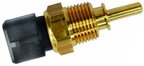 Hella 009309621 Engine Coolant Temperature Sensor - view 3
