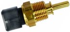 Hella 009309621 Engine Coolant Temperature Sensor - view 1