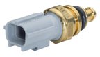 Hella 009309781 Engine Coolant Temperature Sensor - view 3